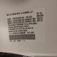 5FNRL6H7XJB096290 2018 Honda Odyssey Ex-L auction photo thumbnail 9