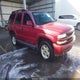 1GNEK13Z54R160576 2004 Chevrolet Tahoe Z71 auction photo thumbnail 1