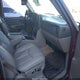 1GNEK13Z54R160576 2004 Chevrolet Tahoe Z71 auction photo thumbnail 5