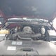 1GNEK13Z54R160576 2004 Chevrolet Tahoe Z71 auction photo thumbnail 10