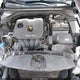 5NPD84LF4JH258561 2018 Hyundai Elantra Sel auction photo thumbnail 10