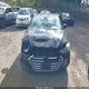 5NPD84LF4JH258561 2018 Hyundai Elantra Sel auction photo thumbnail 12