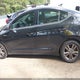 5NPD84LF4JH258561 2018 Hyundai Elantra Sel auction photo thumbnail 14
