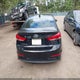 5NPD84LF4JH258561 2018 Hyundai Elantra Sel auction photo thumbnail 16