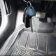 5NPD84LF4JH258561 2018 Hyundai Elantra Sel auction photo thumbnail 11