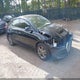 5NPD84LF4JH258561 2018 Hyundai Elantra Sel auction photo thumbnail 1