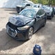 5NPD84LF4JH258561 2018 Hyundai Elantra Sel auction photo thumbnail 2