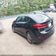 5NPD84LF4JH258561 2018 Hyundai Elantra Sel auction photo thumbnail 3