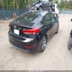5NPD84LF4JH258561 2018 Hyundai Elantra Sel auction photo thumbnail 4