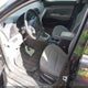 5NPD84LF4JH258561 2018 Hyundai Elantra Sel auction photo thumbnail 5