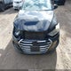 5NPD84LF4JH258561 2018 Hyundai Elantra Sel auction photo thumbnail 6