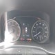 5NPD84LF4JH258561 2018 Hyundai Elantra Sel auction photo thumbnail 7