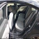 5NPD84LF4JH258561 2018 Hyundai Elantra Sel auction photo thumbnail 8