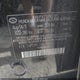 5NPD84LF4JH258561 2018 Hyundai Elantra Sel auction photo thumbnail 9