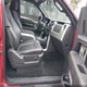 1FTFW1EF8BFA92101 2011 Ford F-150 Fx4 auction photo thumbnail 5