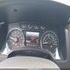 1FTFW1EF8BFA92101 2011 Ford F-150 Fx4 auction photo thumbnail 7