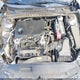 4T1G11AK4LU360818 2020 Toyota Camry Se auction photo thumbnail 10