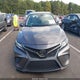 4T1G11AK4LU360818 2020 Toyota Camry Se auction photo thumbnail 12