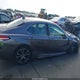 4T1G11AK4LU360818 2020 Toyota Camry Se auction photo thumbnail 13