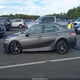 4T1G11AK4LU360818 2020 Toyota Camry Se auction photo thumbnail 14