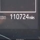 4T1G11AK4LU360818 2020 Toyota Camry Se auction photo thumbnail 15