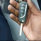 4T1G11AK4LU360818 2020 Toyota Camry Se auction photo thumbnail 11
