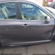 4T1G11AK4LU360818 2020 Toyota Camry Se auction photo thumbnail 18