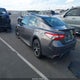 4T1G11AK4LU360818 2020 Toyota Camry Se auction photo thumbnail 3