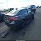 4T1G11AK4LU360818 2020 Toyota Camry Se auction photo thumbnail 4