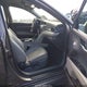 4T1G11AK4LU360818 2020 Toyota Camry Se auction photo thumbnail 5