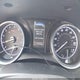 4T1G11AK4LU360818 2020 Toyota Camry Se auction photo thumbnail 7