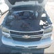 1GCGK13U27F172888 2007 Chevrolet Silverado 1500Hd Classic Lt1/Lt2/Lt3 auction photo thumbnail 10