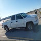 1GCGK13U27F172888 2007 Chevrolet Silverado 1500Hd Classic Lt1/Lt2/Lt3 auction photo thumbnail 14