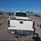 1GCGK13U27F172888 2007 Chevrolet Silverado 1500Hd Classic Lt1/Lt2/Lt3 auction photo thumbnail 17