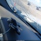 1GCGK13U27F172888 2007 Chevrolet Silverado 1500Hd Classic Lt1/Lt2/Lt3 auction photo thumbnail 11