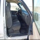 1GCGK13U27F172888 2007 Chevrolet Silverado 1500Hd Classic Lt1/Lt2/Lt3 auction photo thumbnail 5