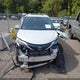 5TDZSKFCXSS174642 2025 Toyota Sienna Limited auction photo thumbnail 13