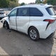 5TDZSKFCXSS174642 2025 Toyota Sienna Limited auction photo thumbnail 15
