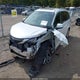 5TDZSKFCXSS174642 2025 Toyota Sienna Limited auction photo thumbnail 2