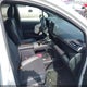 5TDZSKFCXSS174642 2025 Toyota Sienna Limited auction photo thumbnail 5