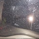 5TDZSKFCXSS174642 2025 Toyota Sienna Limited auction photo thumbnail 7