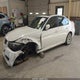 WBAPH7G51BNN07509 2011 BMW 328I auction photo thumbnail 2