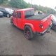 1C6JJTBG4ML538371 2021 Jeep Gladiator Rubicon 4X4 auction photo thumbnail 3