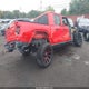 1C6JJTBG4ML538371 2021 Jeep Gladiator Rubicon 4X4 auction photo thumbnail 4