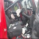 1C6JJTBG4ML538371 2021 Jeep Gladiator Rubicon 4X4 auction photo thumbnail 5