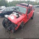 1C6JJTBG4ML538371 2021 Jeep Gladiator Rubicon 4X4 auction photo thumbnail 6