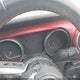 1C6JJTBG4ML538371 2021 Jeep Gladiator Rubicon 4X4 auction photo thumbnail 7