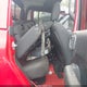 1C6JJTBG4ML538371 2021 Jeep Gladiator Rubicon 4X4 auction photo thumbnail 8