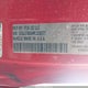 1C6JJTBG4ML538371 2021 Jeep Gladiator Rubicon 4X4 auction photo thumbnail 9