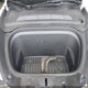 5YJYGDEF7MF268781 2021 Tesla Model Y Performance Dual Motor All-Wheel Drive auction photo thumbnail 10